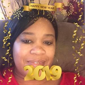 Meet your Posher, Jill